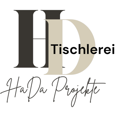 Tischlerei HaDa Projekte